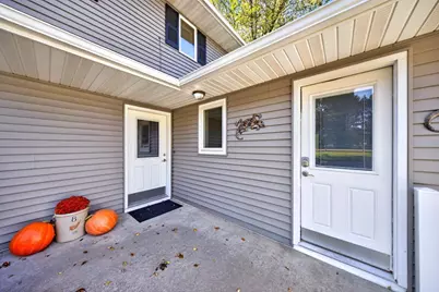 5645 Meadow Drive SE, Rochester, MN 55904 - Photo 85