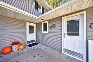 5645 Meadow Dr SE, Rochester, MN 55904 - Photo 85