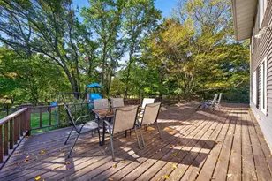 5645 Meadow Dr SE, Rochester, MN 55904 - Photo 89