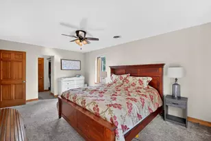 5645 Meadow Dr SE, Rochester, MN 55904 - Photo 41