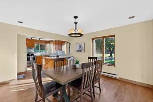 5645 Meadow Dr SE, Rochester, MN 55904 - Photo 27