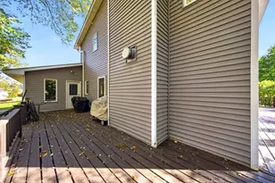 5645 Meadow Dr SE, Rochester, MN 55904 - Photo 95