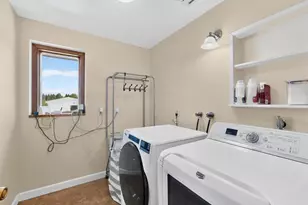 5645 Meadow Dr SE, Rochester, MN 55904 - Photo 37