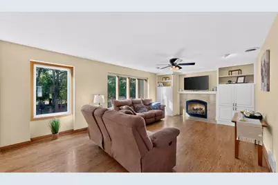 5645 Meadow Drive SE, Rochester, MN 55904 - Photo 19