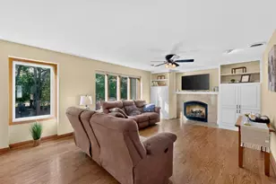 5645 Meadow Dr SE, Rochester, MN 55904 - Photo 19