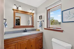 5645 Meadow Dr SE, Rochester, MN 55904 - Photo 43