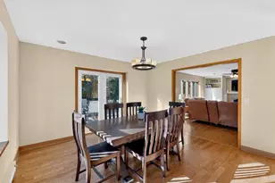 5645 Meadow Dr SE, Rochester, MN 55904 - Photo 25