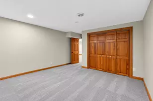 5645 Meadow Dr SE, Rochester, MN 55904 - Photo 53