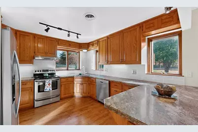 5645 Meadow Drive SE, Rochester, MN 55904 - Photo 27