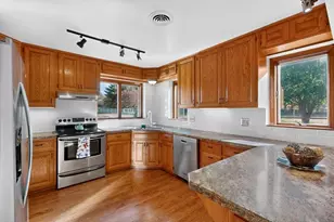 5645 Meadow Dr SE, Rochester, MN 55904 - Photo 27