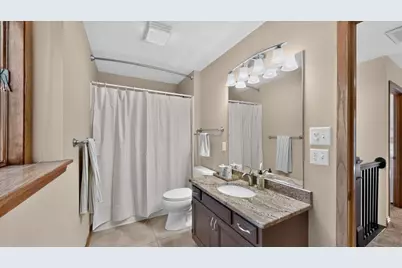 5645 Meadow Drive SE, Rochester, MN 55904 - Photo 33