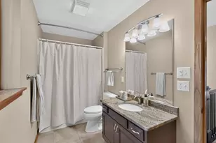5645 Meadow Dr SE, Rochester, MN 55904 - Photo 33