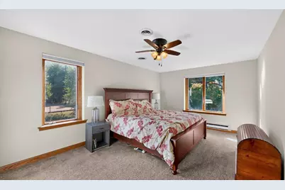 5645 Meadow Drive SE, Rochester, MN 55904 - Photo 39