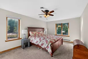 5645 Meadow Dr SE, Rochester, MN 55904 - Photo 39