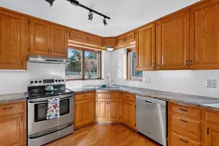 5645 Meadow Dr SE, Rochester, MN 55904 - Photo 29