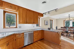 5645 Meadow Dr SE, Rochester, MN 55904 - Photo 31
