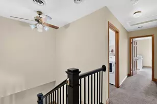5645 Meadow Dr SE, Rochester, MN 55904 - Photo 33