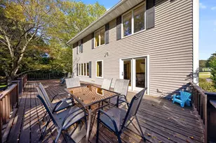 5645 Meadow Dr SE, Rochester, MN 55904 - Photo 91