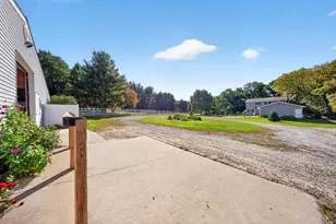 5645 Meadow Dr SE, Rochester, MN 55904 - Photo 59