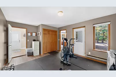5645 Meadow Drive SE, Rochester, MN 55904 - Photo 17