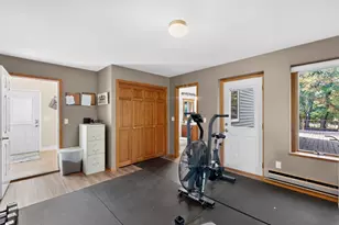 5645 Meadow Dr SE, Rochester, MN 55904 - Photo 17