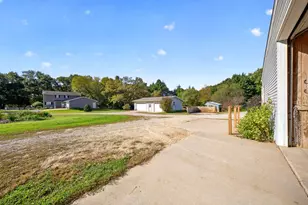 5645 Meadow Dr SE, Rochester, MN 55904 - Photo 57