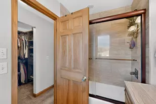 5645 Meadow Dr SE, Rochester, MN 55904 - Photo 45