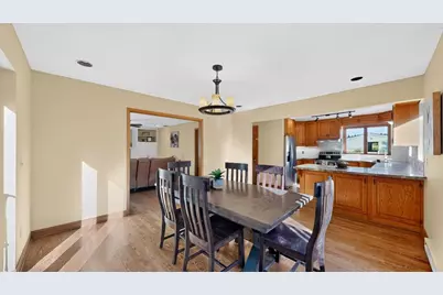 5645 Meadow Drive SE, Rochester, MN 55904 - Photo 25