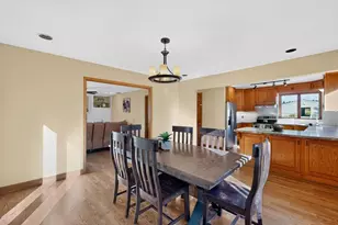 5645 Meadow Dr SE, Rochester, MN 55904 - Photo 25