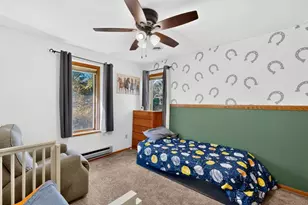 5645 Meadow Dr SE, Rochester, MN 55904 - Photo 35