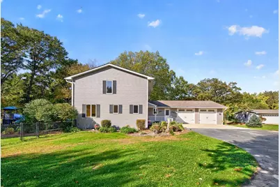 5645 Meadow Drive SE, Rochester, MN 55904 - Photo 83