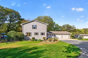 5645 Meadow Dr SE, Rochester, MN 55904 - Photo 83