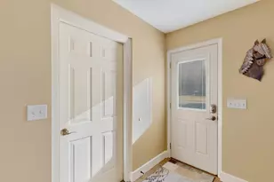 5645 Meadow Dr SE, Rochester, MN 55904 - Photo 15