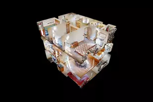 5645 Meadow Dr SE, Rochester, MN 55904 - Photo 99