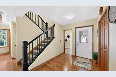 5645 Meadow Drive SE, Rochester, MN 55904 - Photo 11