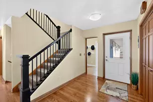 5645 Meadow Dr SE, Rochester, MN 55904 - Photo 11