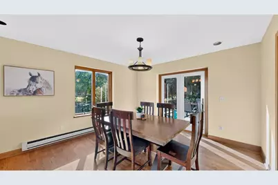 5645 Meadow Drive SE, Rochester, MN 55904 - Photo 23