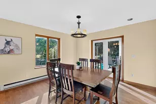 5645 Meadow Dr SE, Rochester, MN 55904 - Photo 23