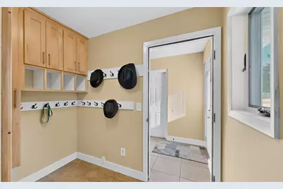 5645 Meadow Drive SE, Rochester, MN 55904 - Photo 13