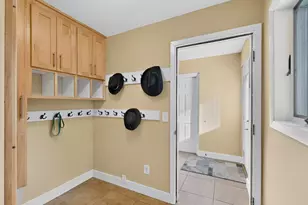 5645 Meadow Dr SE, Rochester, MN 55904 - Photo 13