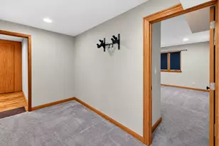 5645 Meadow Dr SE, Rochester, MN 55904 - Photo 51