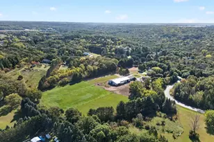 5645 Meadow Dr SE, Rochester, MN 55904 - Photo 97