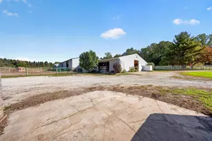 5645 Meadow Dr SE, Rochester, MN 55904 - Photo 63
