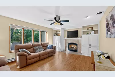 5645 Meadow Drive SE, Rochester, MN 55904 - Photo 21