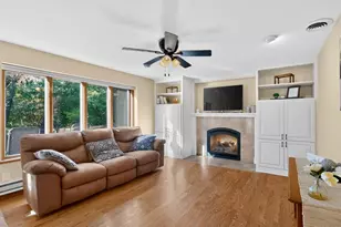 5645 Meadow Dr SE, Rochester, MN 55904 - Photo 21