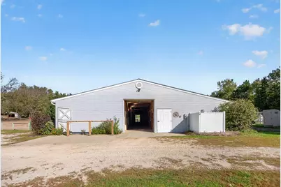 5645 Meadow Drive SE, Rochester, MN 55904 - Photo 63