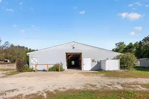 5645 Meadow Dr SE, Rochester, MN 55904 - Photo 63