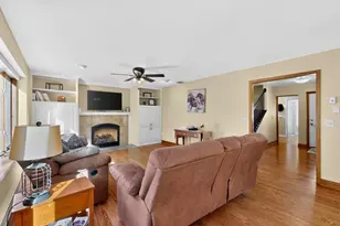 5645 Meadow Dr SE, Rochester, MN 55904 - Photo 21