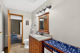 5645 Meadow Dr SE, Rochester, MN 55904 - Photo 19