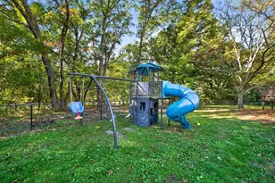 5645 Meadow Dr SE, Rochester, MN 55904 - Photo 87